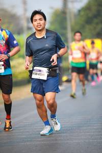 BIB: 202
                            <button type="button" onclick="openModal(9035898)" class="btn btn-primary btn-sm float-right btn-popup" data-toggle="modal" data-target=".modal-high-quality">
                        <i class="fas fa-shopping-cart"></i> Add to Cart
                    </button>
                                            <button type="button" onclick="isThisMe(9035898, true)" class="btn btn-success btn-sm float-right btn-popup btn-isme hidden" data-toggle="tooltip" data-placement="bottom" title="นี่คือรูปของคุณใช่ไหม คลิกที่นี่เพื่อเอาเข้าอัลบั้ม">
                        <i class="fas fa-plus"></i> Add to album
                    </button>
                    <button type="button" onclick="isThisMe(9035898, false)" class="btn btn-warning btn-sm float-right btn-popup btn-isnotme hidden">
                        <i class="fas fa-ban"></i> Remove from album
                    </button>